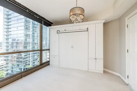 21 East Huron Street Chicago IL 60611