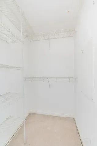 21 East Huron Street Chicago IL 60611