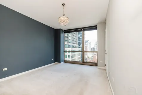 21 East Huron Street Chicago IL 60611