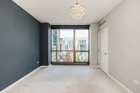 21 East Huron Street Chicago IL 60611