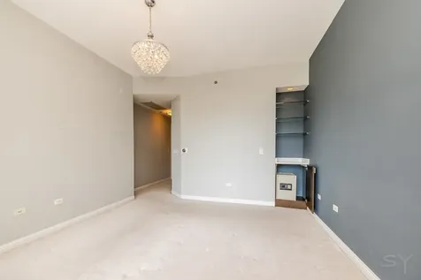 21 East Huron Street Chicago IL 60611