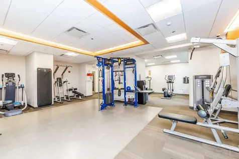 21 East Huron Street Chicago IL 60611