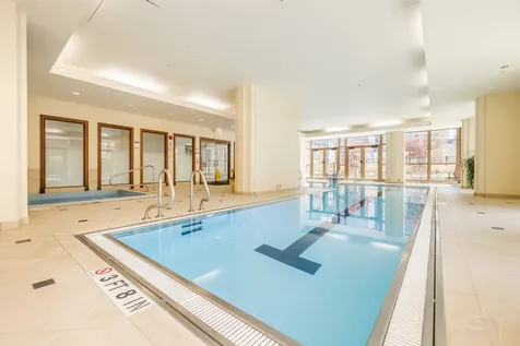 21 East Huron Street Chicago IL 60611