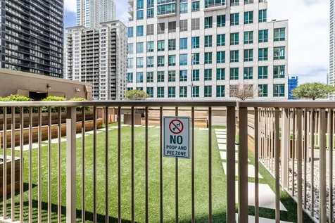 21 East Huron Street Chicago IL 60611