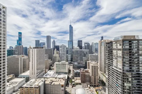21 East Huron Street Chicago IL 60611