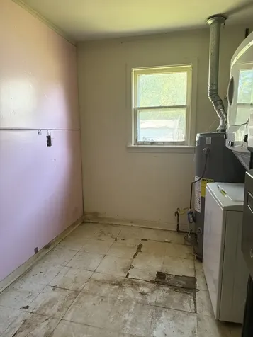 1205 K Avenue Sterling IL 61081