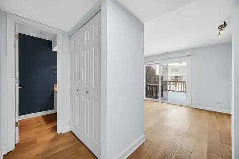 6318 Prideham Street Downers Grove IL 60516