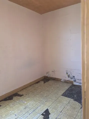 8847 South Burley Avenue Chicago IL 60617
