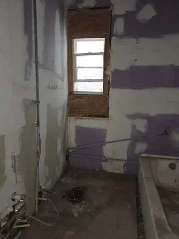 8847 South Burley Avenue Chicago IL 60617