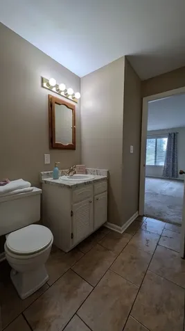 596 Somerset Lane Crystal Lake IL 60014
