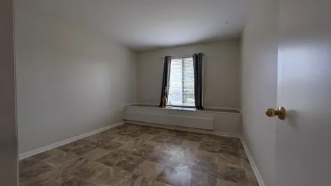 596 Somerset Lane Crystal Lake IL 60014