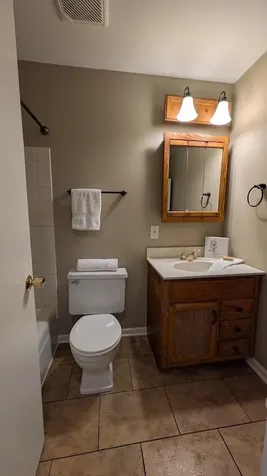 596 Somerset Lane Crystal Lake IL 60014