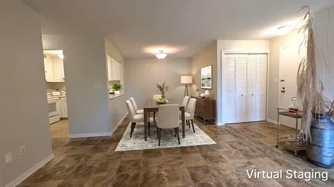 596 Somerset Lane Crystal Lake IL 60014