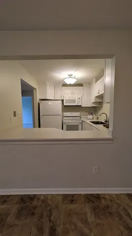 596 Somerset Lane Crystal Lake IL 60014