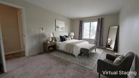 596 Somerset Lane Crystal Lake IL 60014
