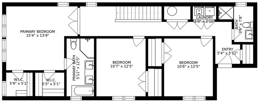 744 West Belmont Avenue Chicago IL 60657