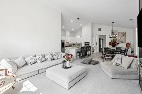 1132 Foxridge Lane Aurora IL 60502