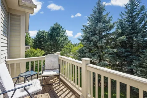 1132 Foxridge Lane Aurora IL 60502