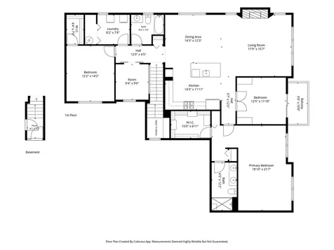 1132 Foxridge Lane Aurora IL 60502