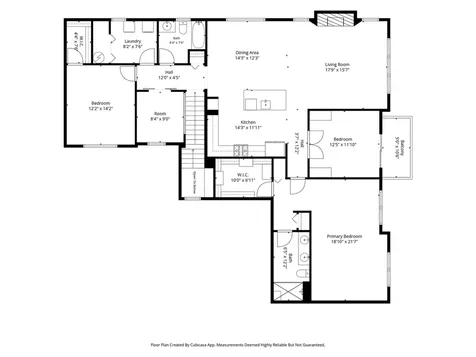 1132 Foxridge Lane Aurora IL 60502