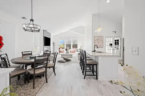 1132 Foxridge Lane Aurora IL 60502