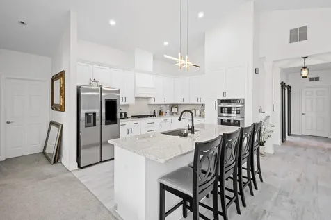 1132 Foxridge Lane Aurora IL 60502