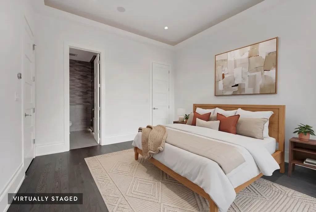 1404 West Chicago Avenue Chicago IL 60642