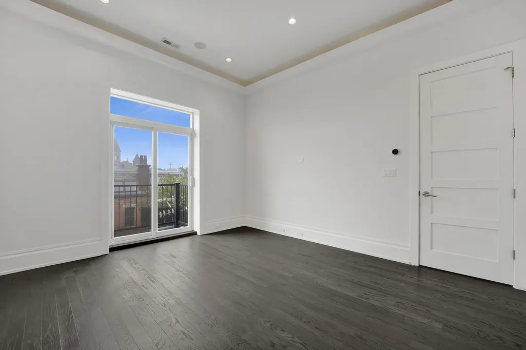 1404 West Chicago Avenue Chicago IL 60642