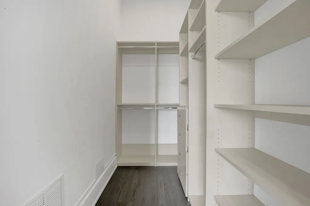 1404 West Chicago Avenue Chicago IL 60642