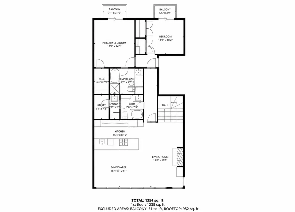 1404 West Chicago Avenue Chicago IL 60642