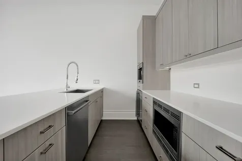 1404 West Chicago Avenue Chicago IL 60642