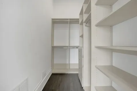 1404 West Chicago Avenue Chicago IL 60642