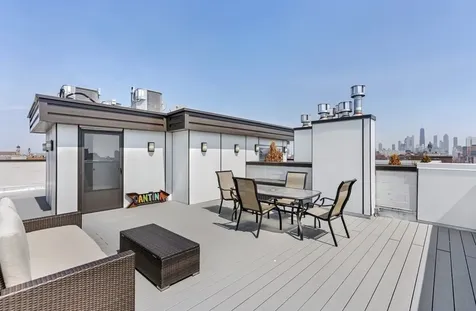 1404 West Chicago Avenue Chicago IL 60642