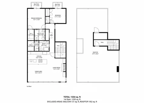 1404 West Chicago Avenue Chicago IL 60642