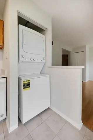 546 East Shag Bark Lane Streamwood IL 60107