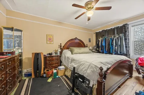 1946 West Armitage Avenue Chicago IL 60647