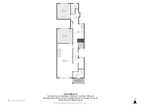 1946 West Armitage Avenue Chicago IL 60647