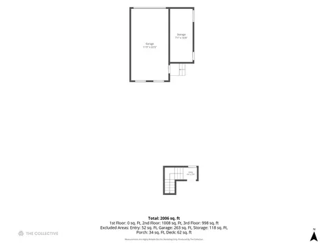 1946 West Armitage Avenue Chicago IL 60647