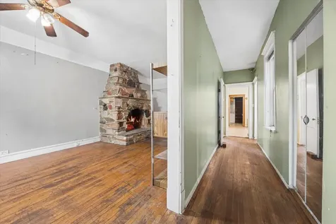 1946 West Armitage Avenue Chicago IL 60647