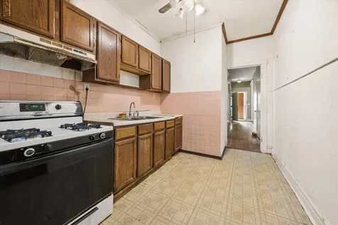1946 West Armitage Avenue Chicago IL 60647