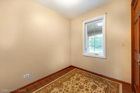 10410 Saddlebred Trail Woodstock IL 60098