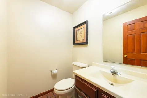 10410 Saddlebred Trail Woodstock IL 60098