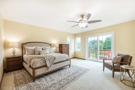 10410 Saddlebred Trail Woodstock IL 60098