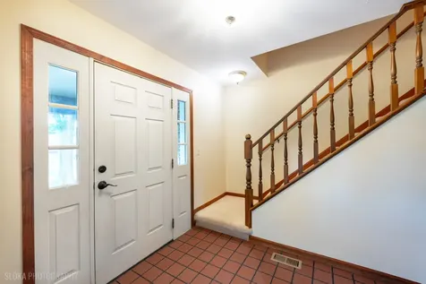 10410 Saddlebred Trail Woodstock IL 60098