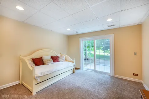10410 Saddlebred Trail Woodstock IL 60098