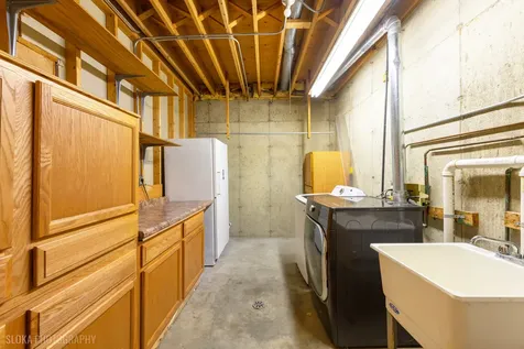 10410 Saddlebred Trail Woodstock IL 60098