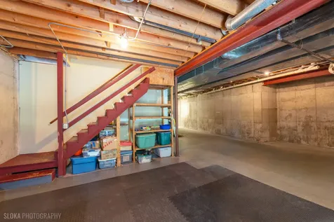 10410 Saddlebred Trail Woodstock IL 60098