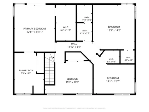 10410 Saddlebred Trail Woodstock IL 60098