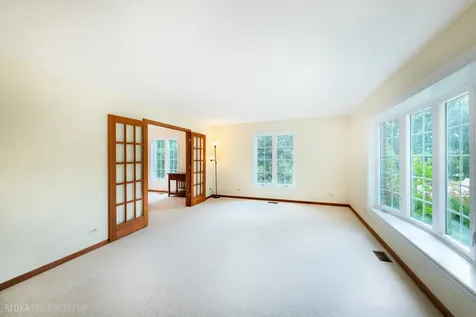 10410 Saddlebred Trail Woodstock IL 60098