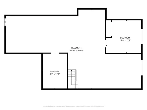 10410 Saddlebred Trail Woodstock IL 60098